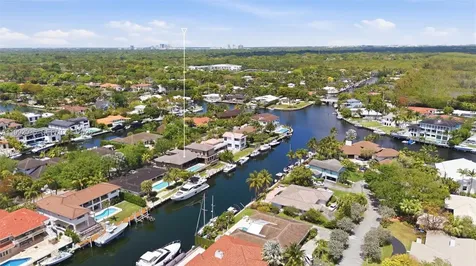 12991 Lerida Street Coral Gables FL 33156