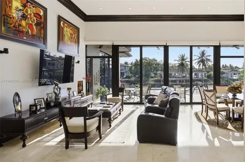 12991 Lerida Street Coral Gables FL 33156