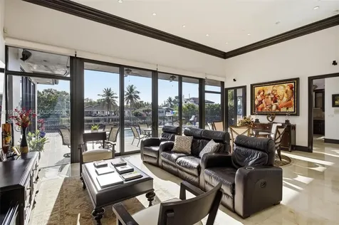 12991 Lerida Street Coral Gables FL 33156