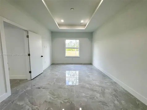 852 Belden Avenue Lehigh Acres FL 33974