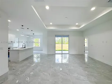 852 Belden Avenue Lehigh Acres FL 33974