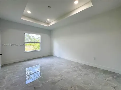 852 Belden Avenue Lehigh Acres FL 33974