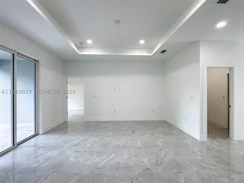 852 Belden Avenue Lehigh Acres FL 33974