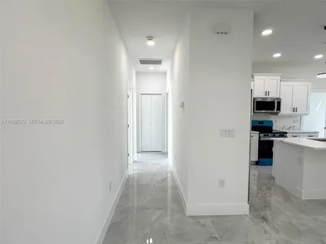 852 Belden Avenue Lehigh Acres FL 33974