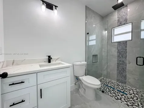 852 Belden Avenue Lehigh Acres FL 33974
