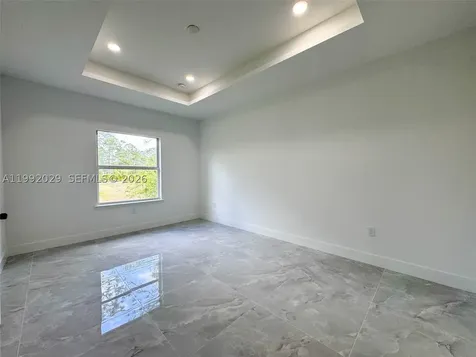 852 Belden Avenue Lehigh Acres FL 33974