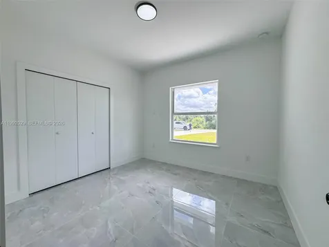 852 Belden Avenue Lehigh Acres FL 33974