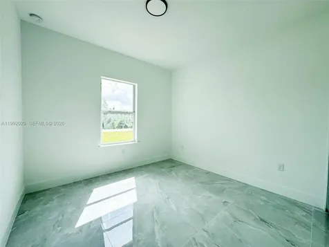 852 Belden Avenue Lehigh Acres FL 33974