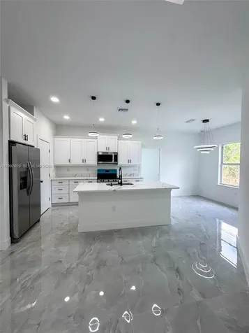 852 Belden Avenue Lehigh Acres FL 33974