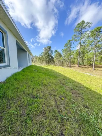 852 Belden Avenue Lehigh Acres FL 33974