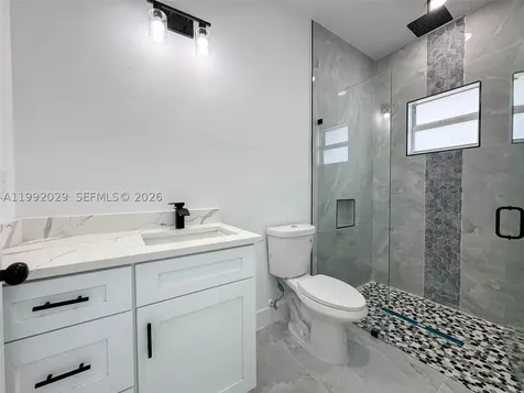 852 Belden Avenue Lehigh Acres FL 33974