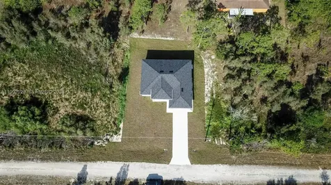852 Belden Avenue Lehigh Acres FL 33974