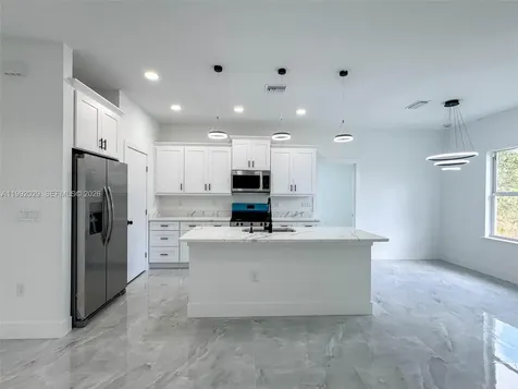 852 Belden Avenue Lehigh Acres FL 33974