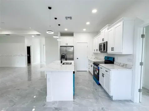 852 Belden Avenue Lehigh Acres FL 33974