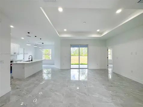 852 Belden Avenue Lehigh Acres FL 33974