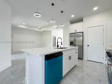 852 Belden Avenue Lehigh Acres FL 33974