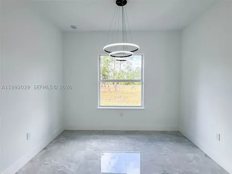 852 Belden Avenue Lehigh Acres FL 33974