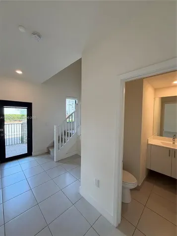 4470 NW 83rd Avenue Doral FL 33166