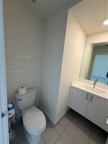 4470 NW 83rd Avenue Doral FL 33166