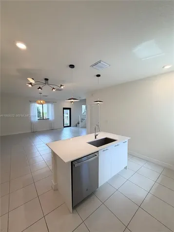 4470 NW 83rd Avenue Doral FL 33166