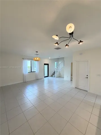 4470 NW 83rd Avenue Doral FL 33166
