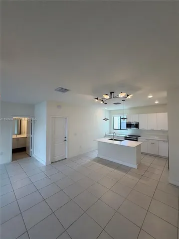 4470 NW 83rd Avenue Doral FL 33166