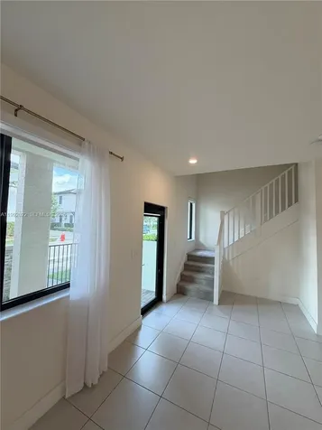 4470 NW 83rd Avenue Doral FL 33166