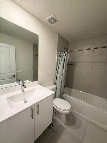 4470 NW 83rd Avenue Doral FL 33166