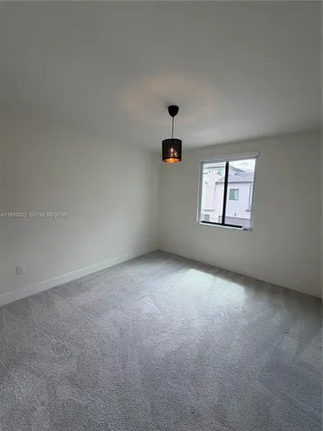 4470 NW 83rd Avenue Doral FL 33166