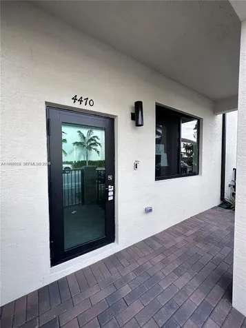 4470 NW 83rd Avenue Doral FL 33166