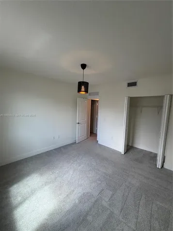 4470 NW 83rd Avenue Doral FL 33166
