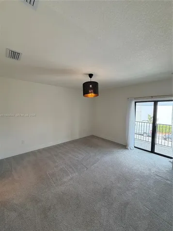 4470 NW 83rd Avenue Doral FL 33166