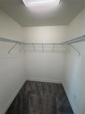 4470 NW 83rd Avenue Doral FL 33166