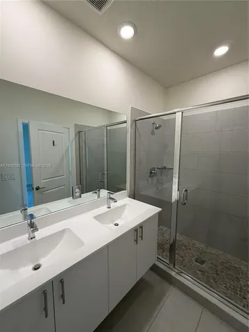 4470 NW 83rd Avenue Doral FL 33166