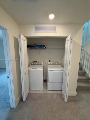 4470 NW 83rd Avenue Doral FL 33166