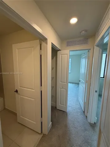 4470 NW 83rd Avenue Doral FL 33166