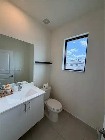 4470 NW 83rd Avenue Doral FL 33166