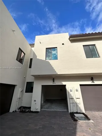 4470 NW 83rd Avenue Doral FL 33166