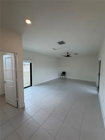 4470 NW 83rd Avenue Doral FL 33166
