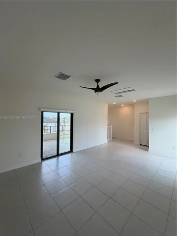 4470 NW 83rd Avenue Doral FL 33166