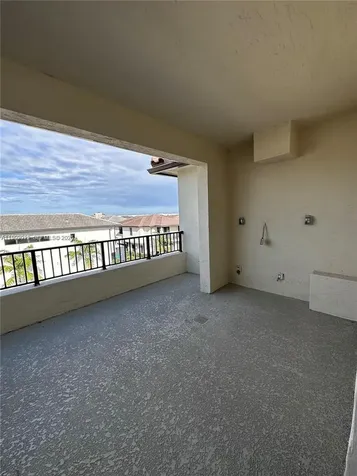 4470 NW 83rd Avenue Doral FL 33166