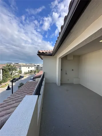 4470 NW 83rd Avenue Doral FL 33166