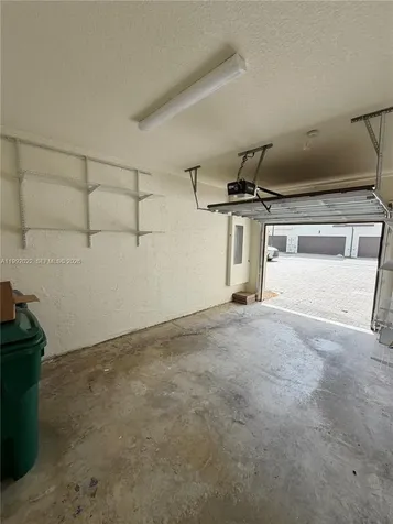 4470 NW 83rd Avenue Doral FL 33166