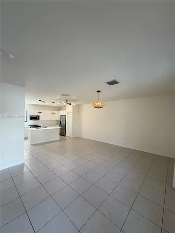 4470 NW 83rd Avenue Doral FL 33166