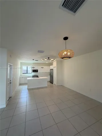4470 NW 83rd Avenue Doral FL 33166
