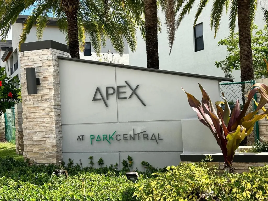 8005 NW 104th Avenue Doral FL 33178