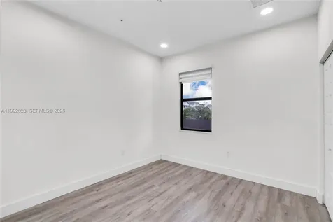 8005 NW 104th Avenue Doral FL 33178
