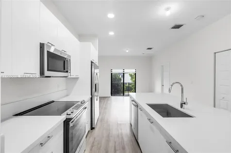 8005 NW 104th Avenue Doral FL 33178