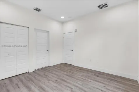 8005 NW 104th Avenue Doral FL 33178