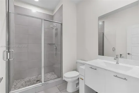 8005 NW 104th Avenue Doral FL 33178